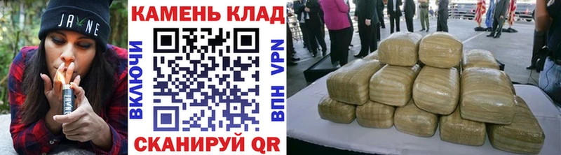 Гашиш Premium  МЕГА ссылка  Радужный 