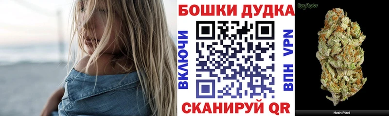 закладки  Радужный  Бошки марихуана конопля 